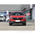 Dongfeng IX5 / 5 SEATS COCHE SEDAN